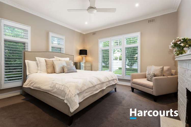 Sixth view of Homely house listing, 53 McCulloch Street, Nunawading VIC 3131