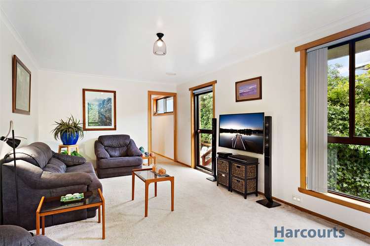 Second view of Homely house listing, 82 Mission Hill Road, Penguin TAS 7316
