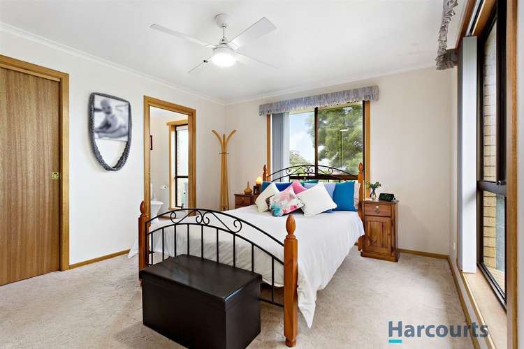 Third view of Homely house listing, 82 Mission Hill Road, Penguin TAS 7316