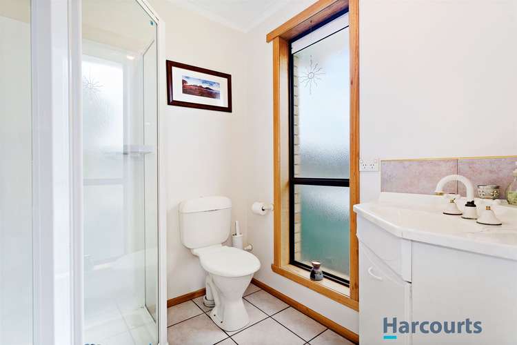 Fourth view of Homely house listing, 82 Mission Hill Road, Penguin TAS 7316
