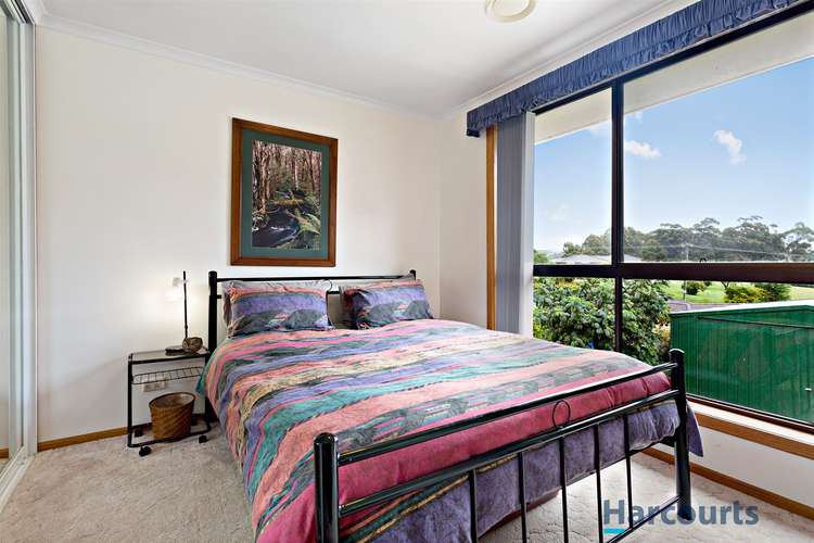 Fifth view of Homely house listing, 82 Mission Hill Road, Penguin TAS 7316