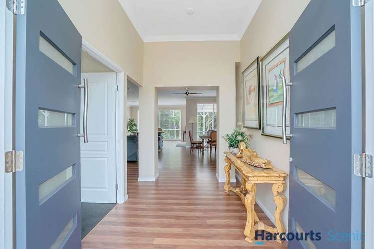 Third view of Homely house listing, 156 Beacon Road, Tamborine Mountain QLD 4272