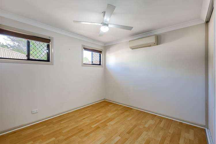 Fifth view of Homely townhouse listing, 5/33 Hall Street, Chermside QLD 4032