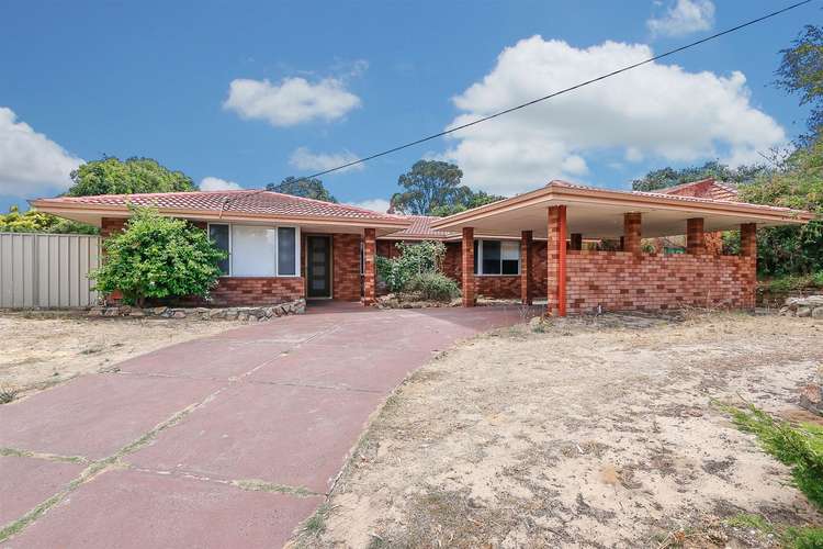 Main view of Homely house listing, 7 Barclay Road, Kardinya WA 6163