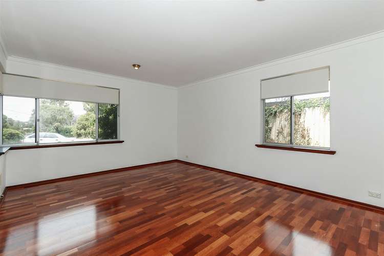 Second view of Homely house listing, 7 Barclay Road, Kardinya WA 6163