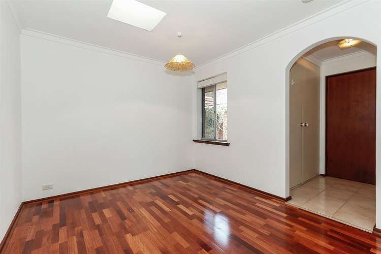 Fourth view of Homely house listing, 7 Barclay Road, Kardinya WA 6163