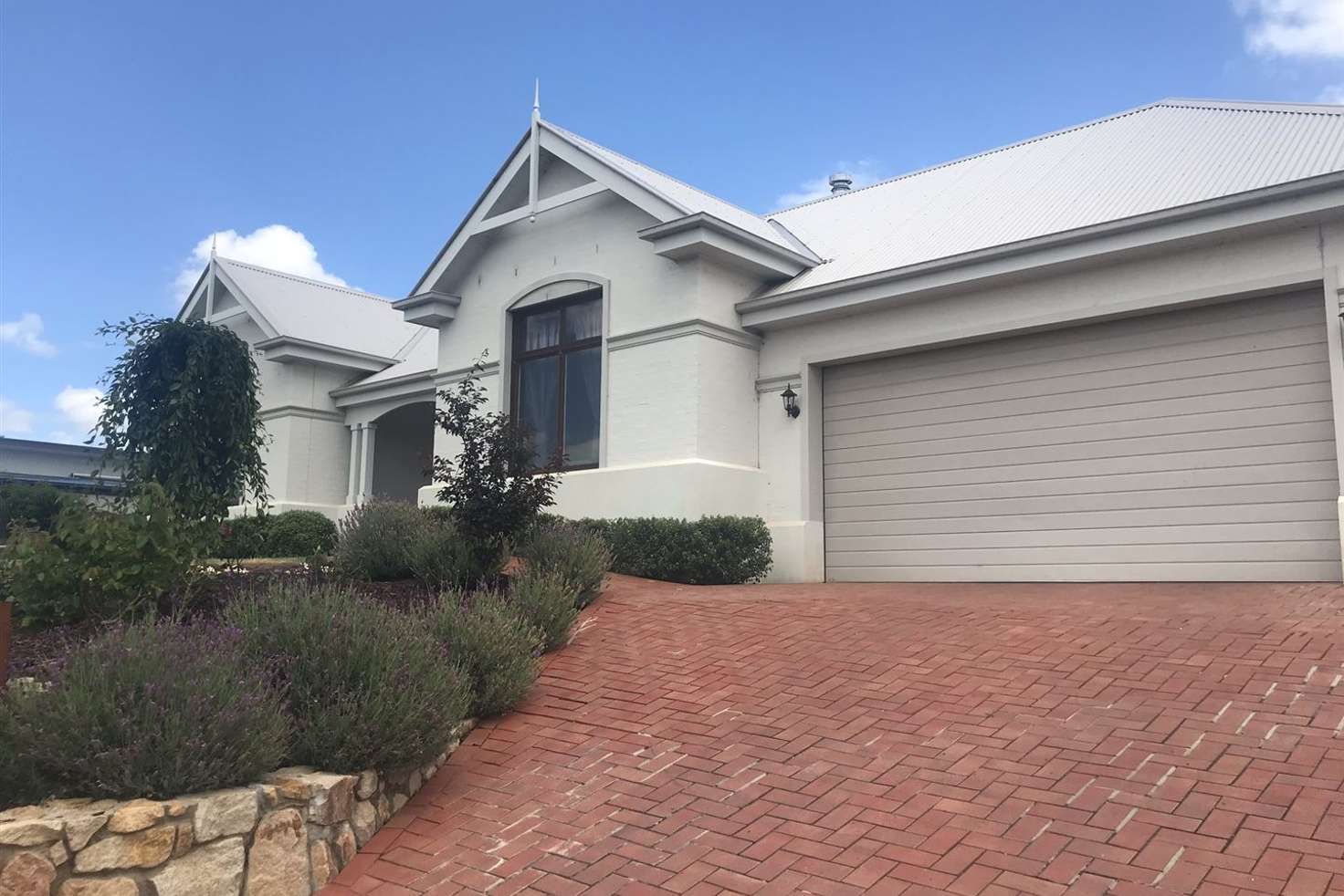 Main view of Homely house listing, 35 Sloane Square, Drouin VIC 3818