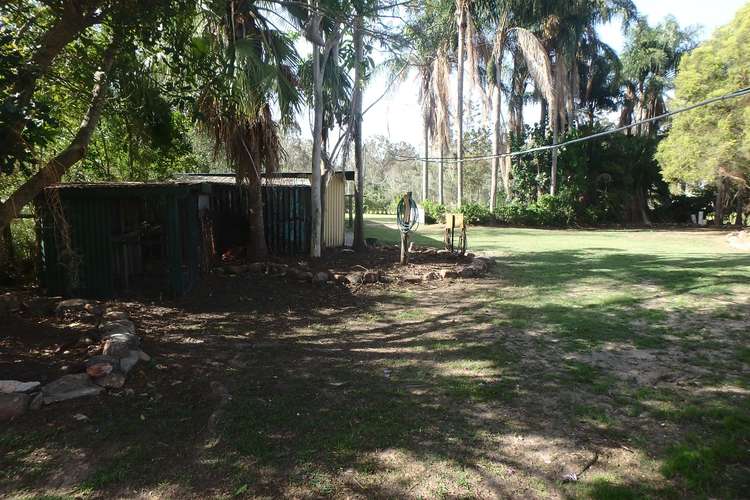Fifth view of Homely acreageSemiRural listing, 171 New Beith Rd, Greenbank QLD 4124