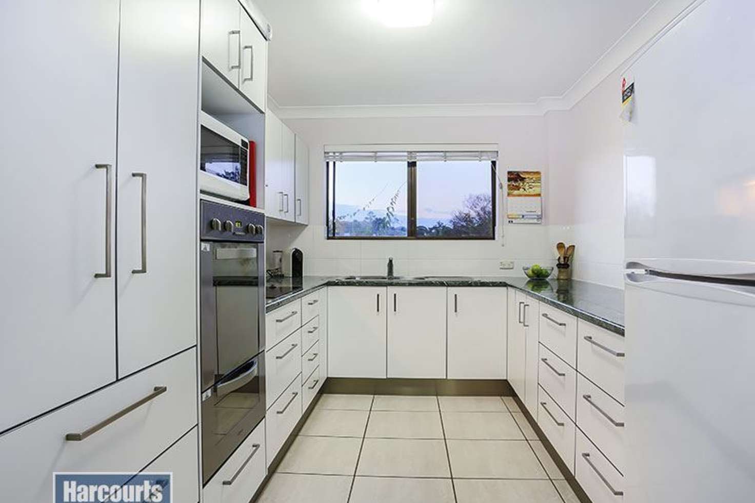 Main view of Homely unit listing, 5/445 Hawthorne Road, Bulimba QLD 4171
