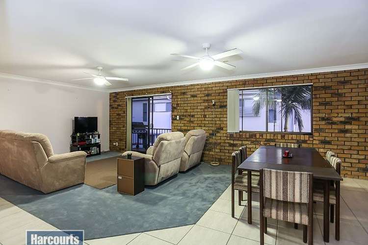 Third view of Homely unit listing, 5/445 Hawthorne Road, Bulimba QLD 4171