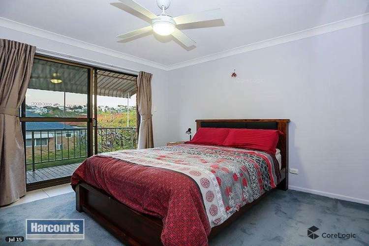 Fourth view of Homely unit listing, 5/445 Hawthorne Road, Bulimba QLD 4171