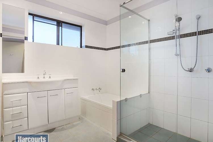 Fifth view of Homely unit listing, 5/445 Hawthorne Road, Bulimba QLD 4171