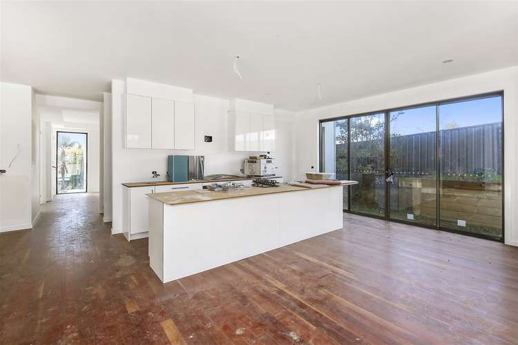 Fifth view of Homely house listing, 8 Green Street, Alexandra VIC 3714