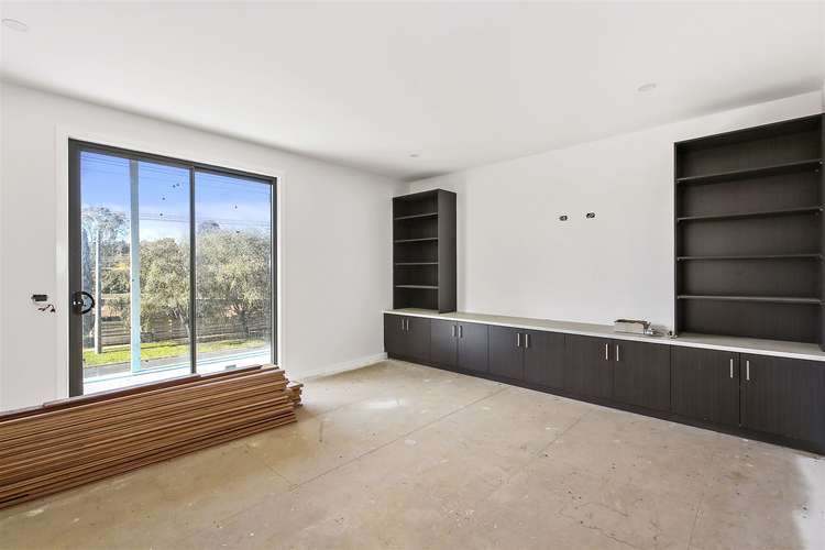 Seventh view of Homely house listing, 8 Green Street, Alexandra VIC 3714