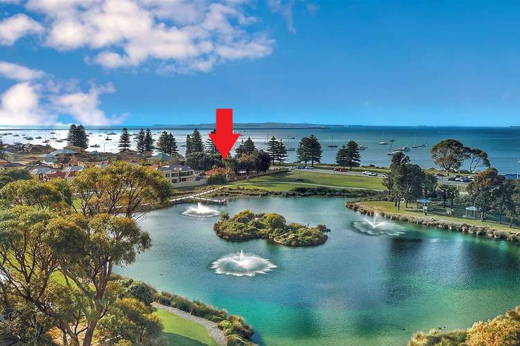 27B Esplanade, Rockingham WA 6168