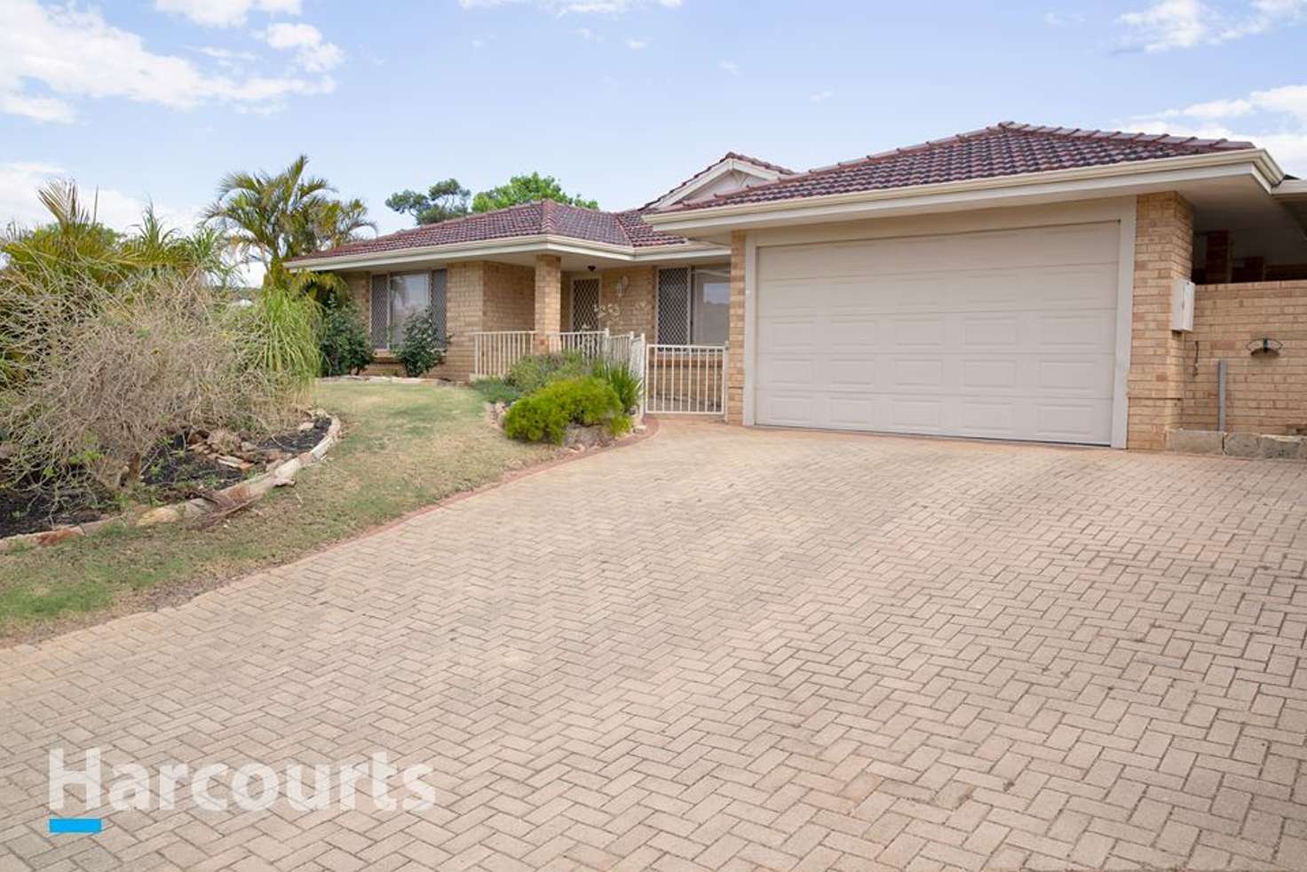 Main view of Homely house listing, 10 Prospect Place, Bullsbrook WA 6084