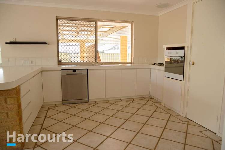 Third view of Homely house listing, 10 Prospect Place, Bullsbrook WA 6084