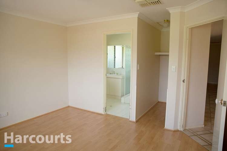 Fourth view of Homely house listing, 10 Prospect Place, Bullsbrook WA 6084