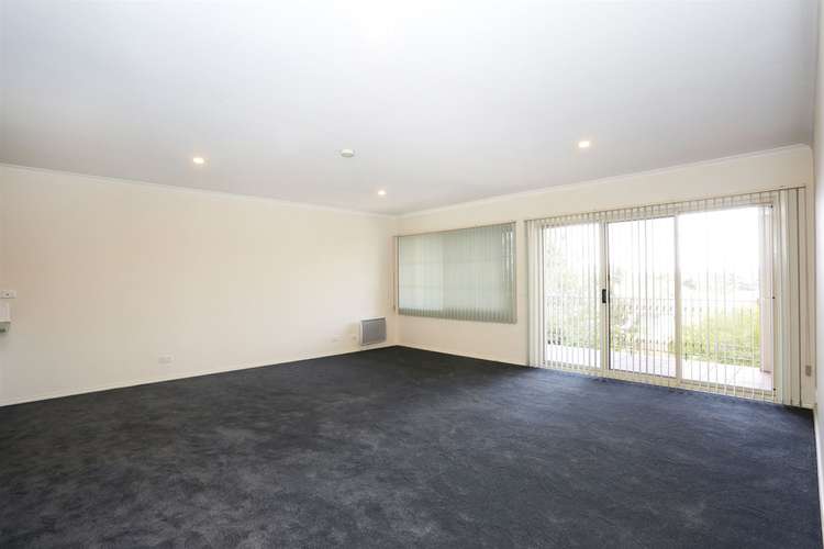 Third view of Homely apartment listing, 7/60 Avendon Boulevard, Glen Waverley VIC 3150