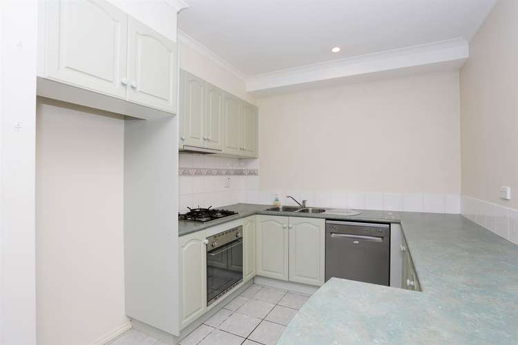 Fourth view of Homely apartment listing, 7/60 Avendon Boulevard, Glen Waverley VIC 3150