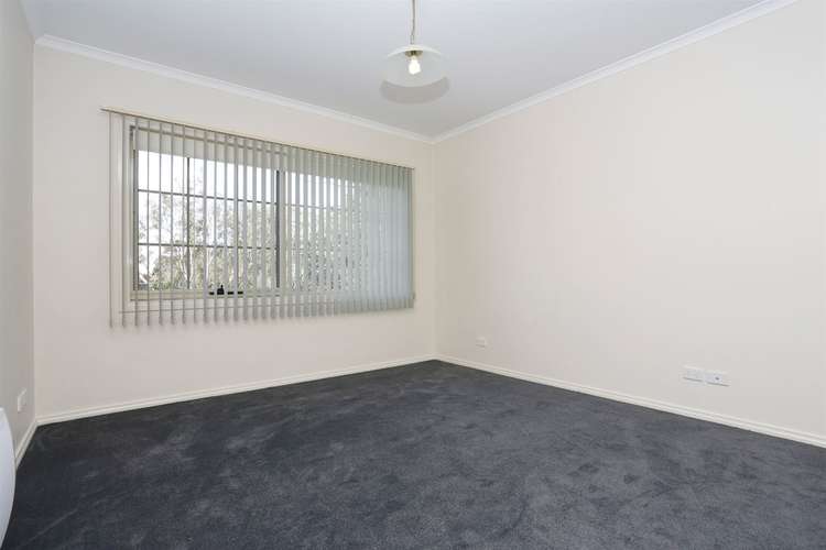 Fifth view of Homely apartment listing, 7/60 Avendon Boulevard, Glen Waverley VIC 3150
