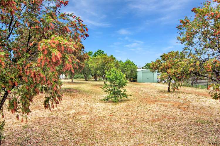 Second view of Homely house listing, 40 Henry Street, Barraba NSW 2347