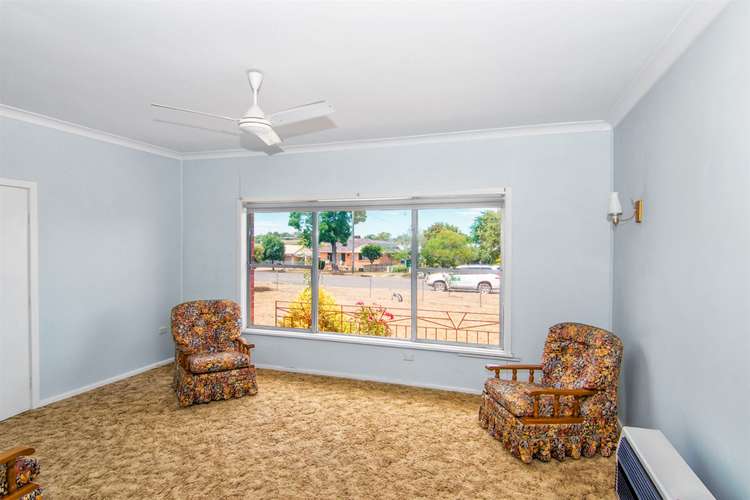 Fourth view of Homely house listing, 40 Henry Street, Barraba NSW 2347