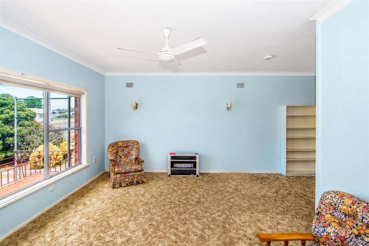 Fifth view of Homely house listing, 40 Henry Street, Barraba NSW 2347