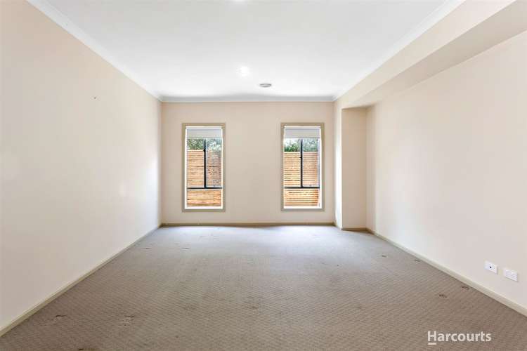 Fourth view of Homely house listing, 33 Masthead Way, Werribee South VIC 3030