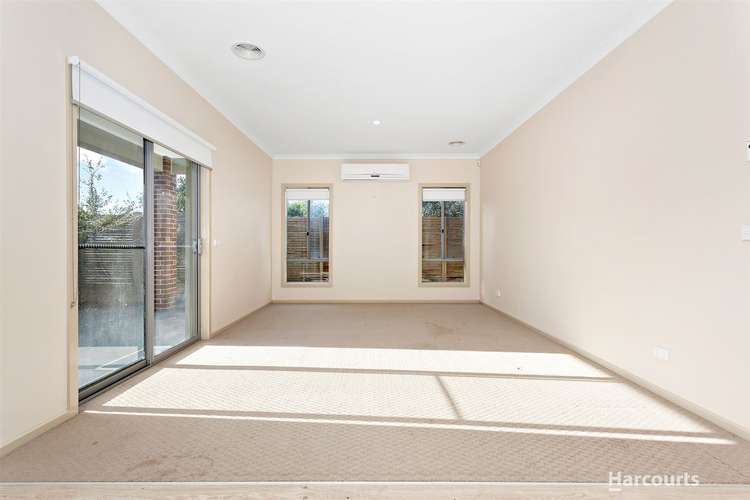 Fifth view of Homely house listing, 33 Masthead Way, Werribee South VIC 3030