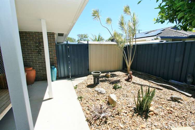 Sixth view of Homely house listing, 74 Bellara St, Bellara QLD 4507