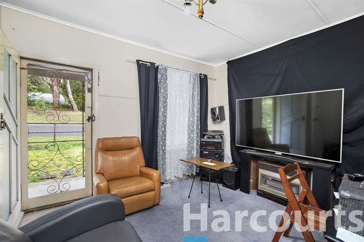 Third view of Homely house listing, 22 Glazebrook Street, Ballarat East VIC 3350