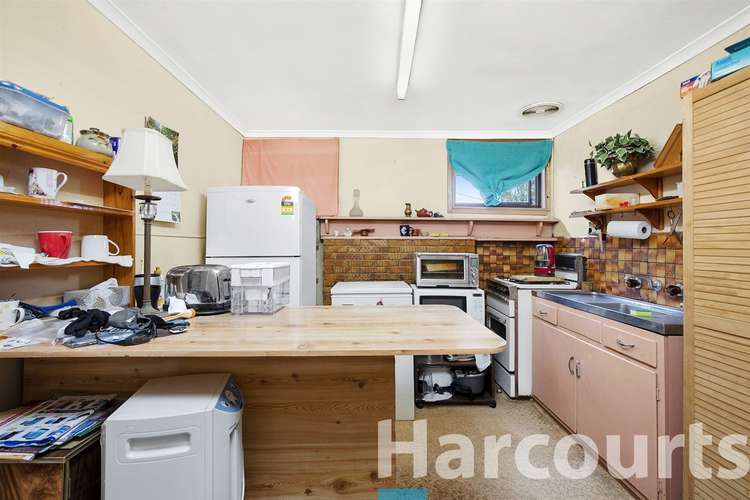 Fourth view of Homely house listing, 22 Glazebrook Street, Ballarat East VIC 3350