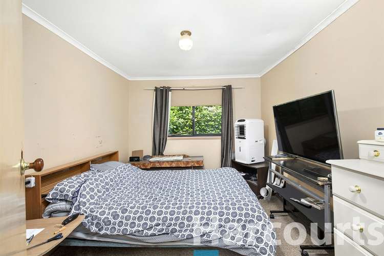 Fifth view of Homely house listing, 22 Glazebrook Street, Ballarat East VIC 3350