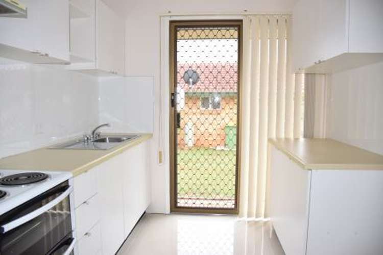 Third view of Homely unit listing, 134/11 West Dianne Street, Lawnton QLD 4501