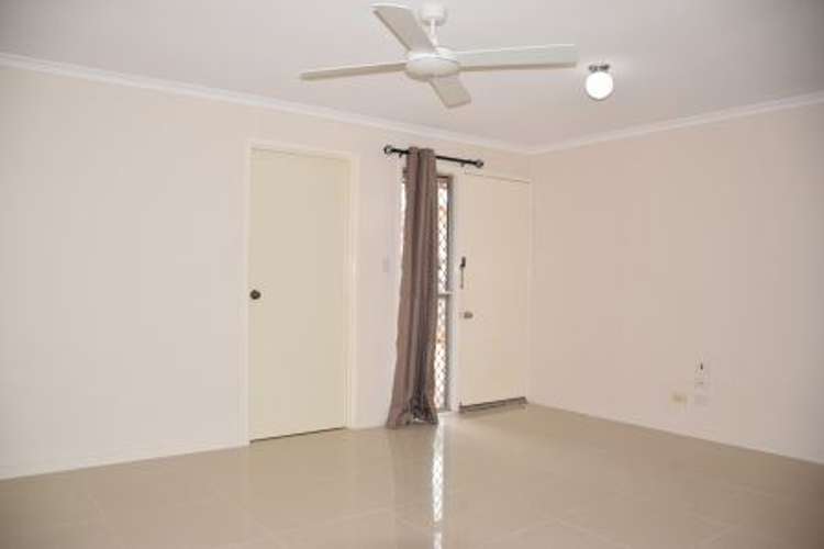 Fourth view of Homely unit listing, 134/11 West Dianne Street, Lawnton QLD 4501