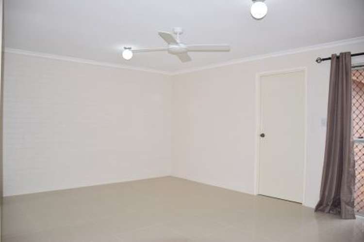 Fifth view of Homely unit listing, 134/11 West Dianne Street, Lawnton QLD 4501