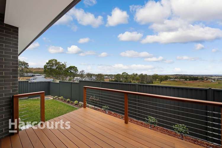 Sixth view of Homely house listing, 46 Atlantis Crescent, Gregory Hills NSW 2557