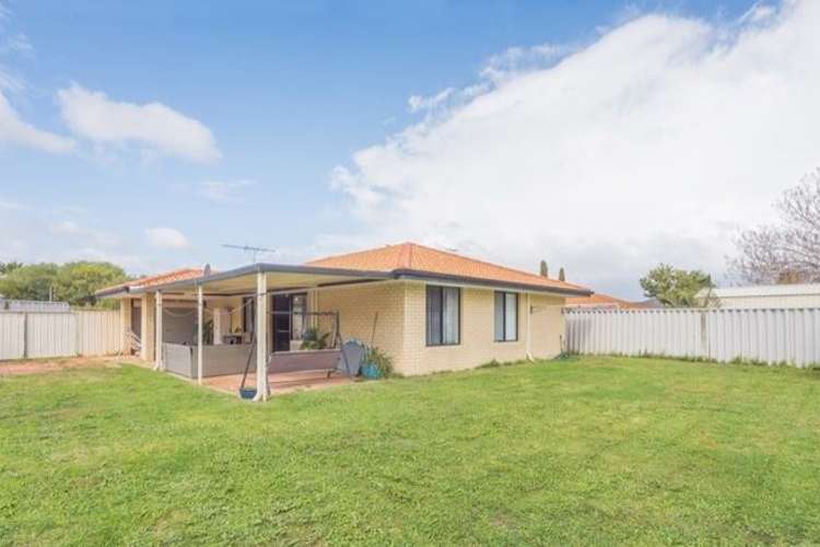 Fourth view of Homely house listing, 15 Bancroft Close, Greenfields WA 6210