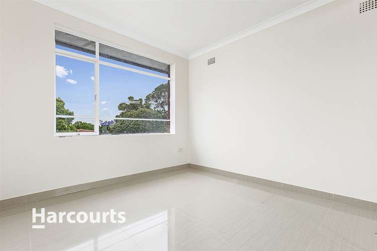 Third view of Homely apartment listing, 3/90 Station Street, Auburn NSW 2144