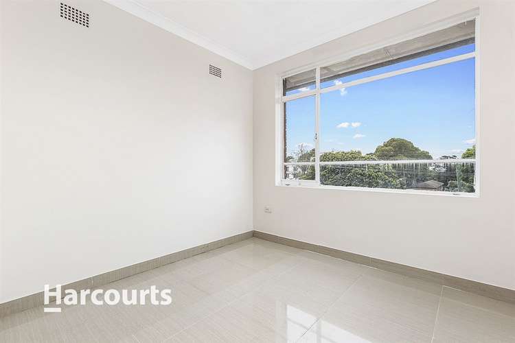 Fourth view of Homely apartment listing, 3/90 Station Street, Auburn NSW 2144