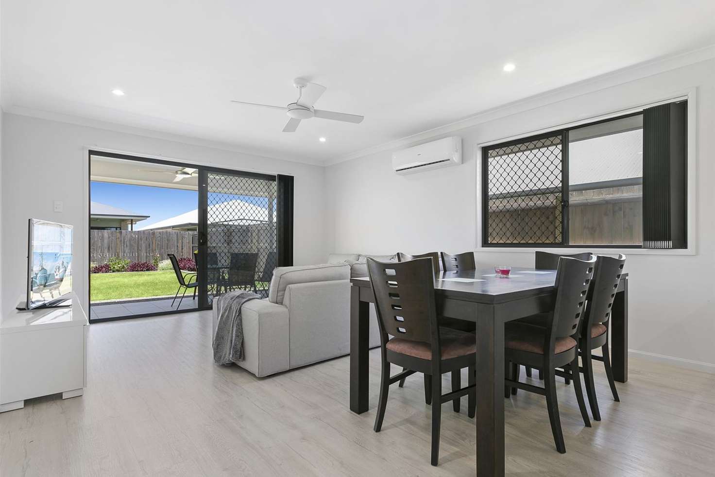 Main view of Homely house listing, 20 Newton Street, Caboolture South QLD 4510