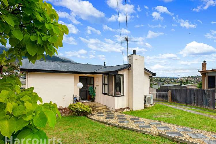 Second view of Homely house listing, 22 Centenary Crescent, Claremont TAS 7011