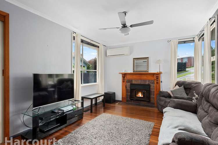 Third view of Homely house listing, 22 Centenary Crescent, Claremont TAS 7011