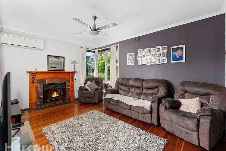 Fourth view of Homely house listing, 22 Centenary Crescent, Claremont TAS 7011