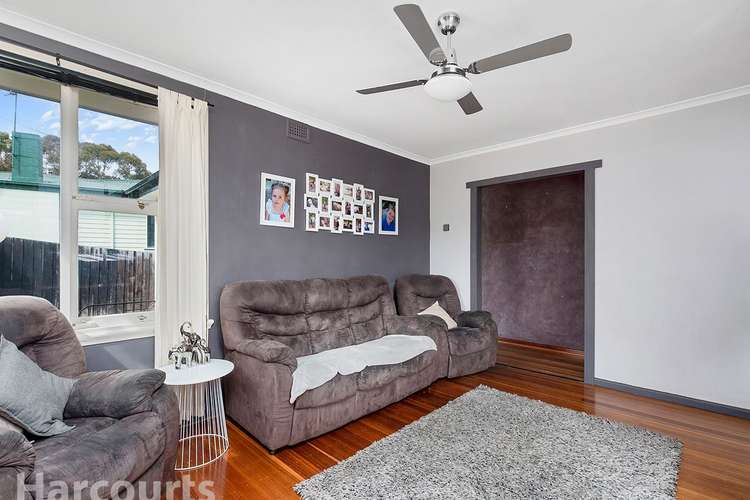 Fifth view of Homely house listing, 22 Centenary Crescent, Claremont TAS 7011