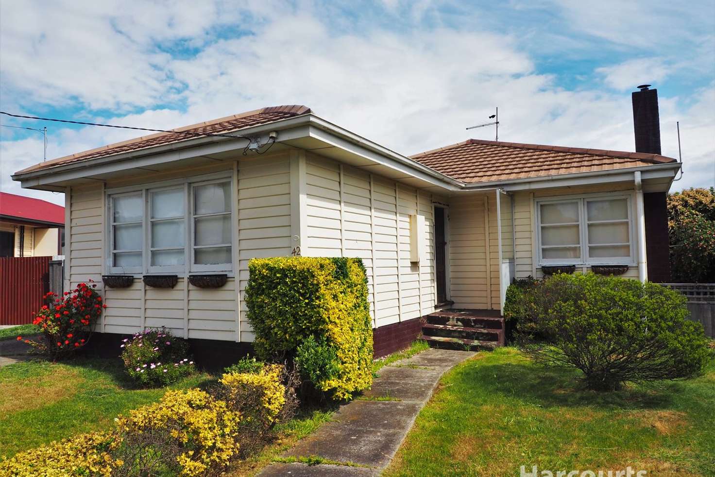 Main view of Homely house listing, 42 Main Road, George Town TAS 7253