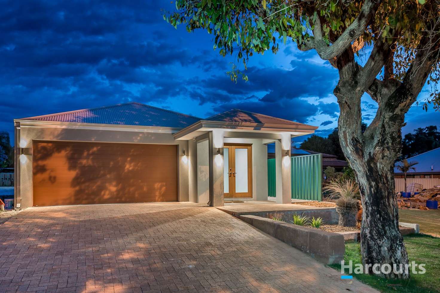 Main view of Homely house listing, 138a Chittering Road, Bullsbrook WA 6084