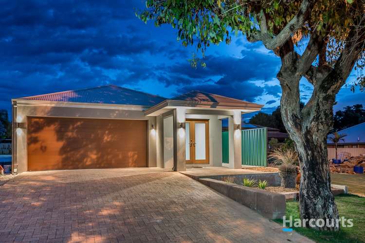 Main view of Homely house listing, 138a Chittering Road, Bullsbrook WA 6084