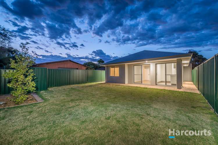 Third view of Homely house listing, 138a Chittering Road, Bullsbrook WA 6084